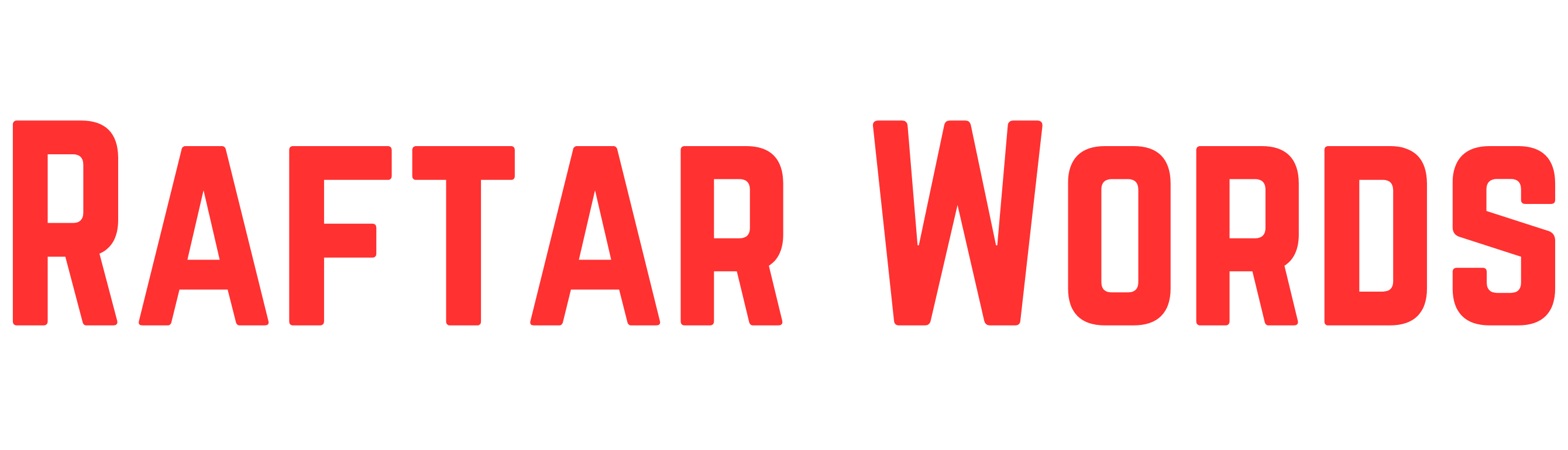 JobsYatra